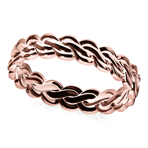 https://goldiam.co.il/en/sites/default/files/W51818-2_redgold.jpg