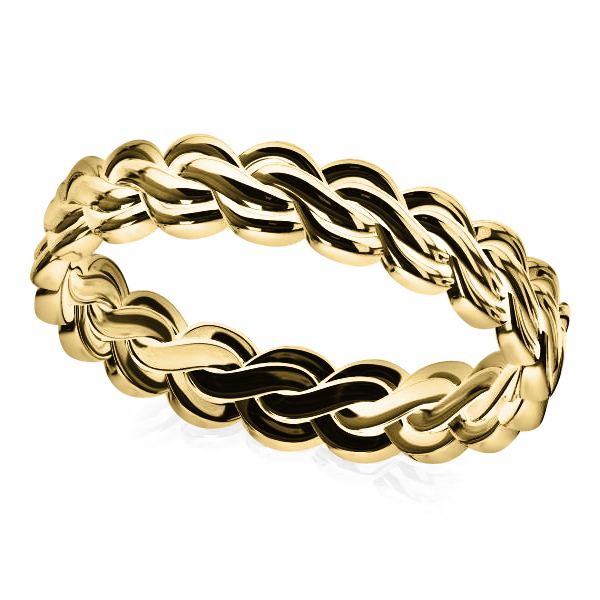 https://goldiam.co.il/en/sites/default/files/W51818-2_yellowgold.jpg