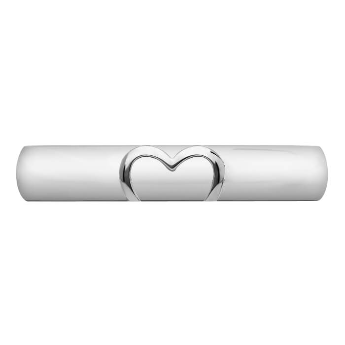 https://goldiam.co.il/sites/default/files/W51928-1-T_whitegold.jpg