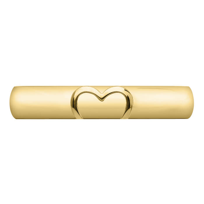 https://goldiam.co.il/sites/default/files/W51928-1-T_yellowgold.jpg
