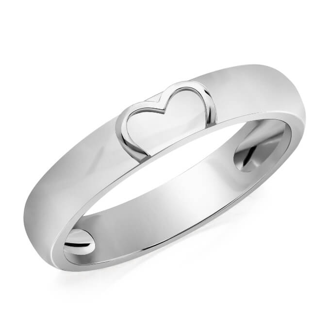 https://goldiam.co.il/sites/default/files/W51928-1_whitegold.jpg