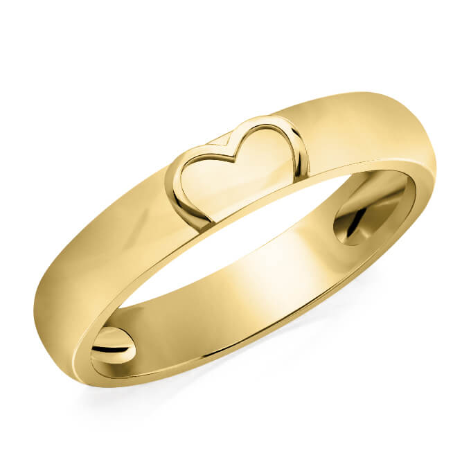 https://goldiam.co.il/sites/default/files/W51928-1_yellowgold.jpg