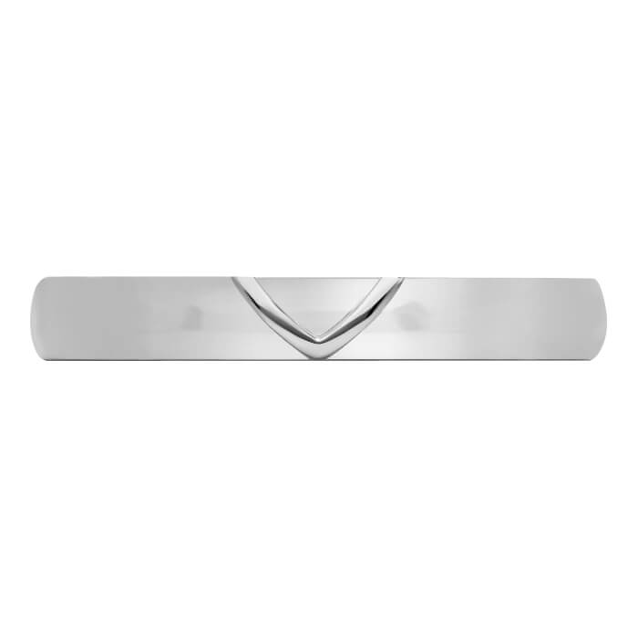 https://goldiam.co.il/sites/default/files/W51928-2-T_whitegold.jpg