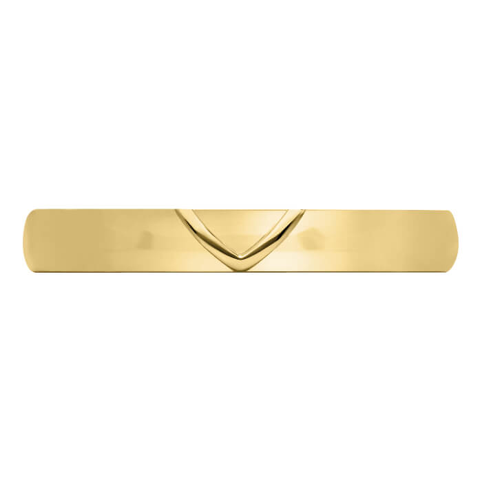 https://goldiam.co.il/sites/default/files/W51928-2-T_yellowgold.jpg
