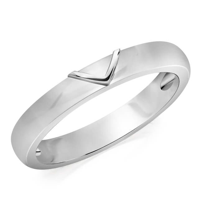 https://goldiam.co.il/sites/default/files/W51928-2_whitegold.jpg