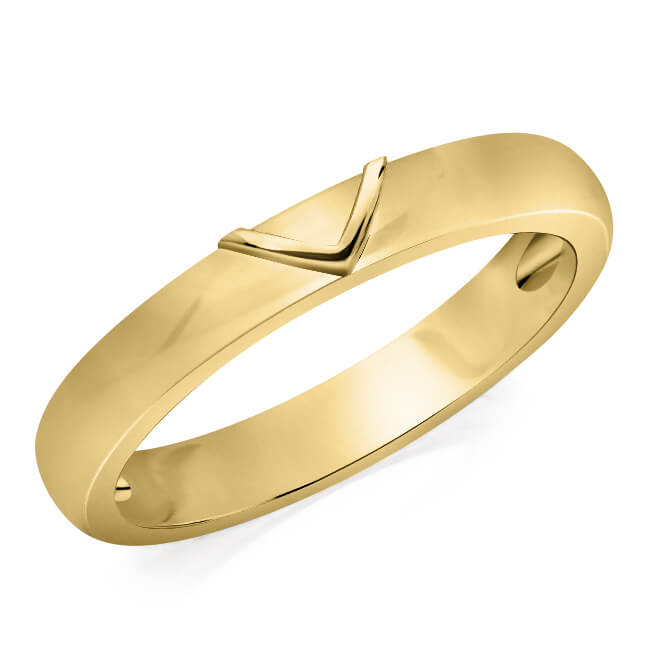 https://goldiam.co.il/sites/default/files/W51928-2_yellowgold.jpg