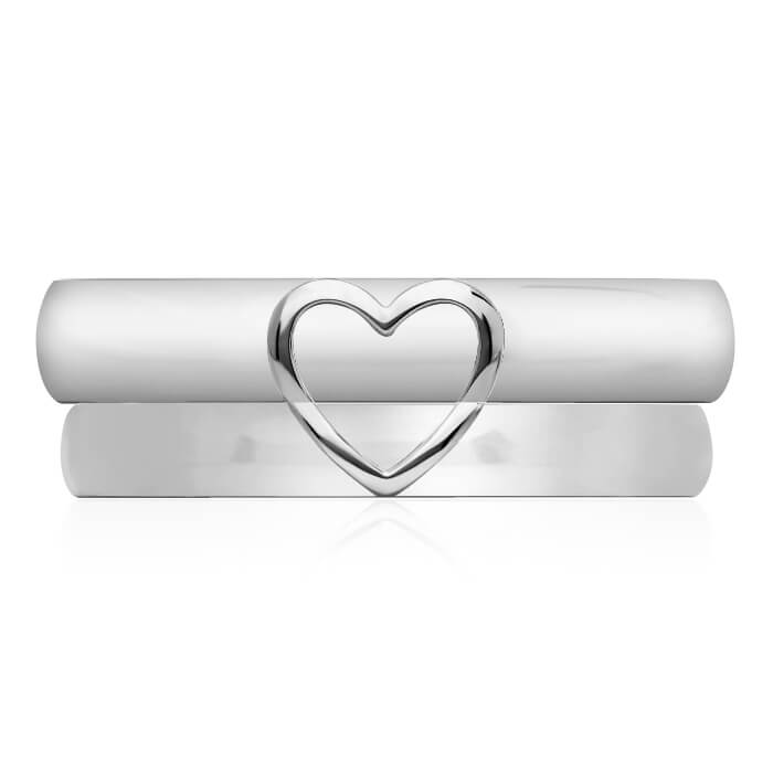 https://goldiam.co.il/sites/default/files/W51928-T_whitegold.jpg