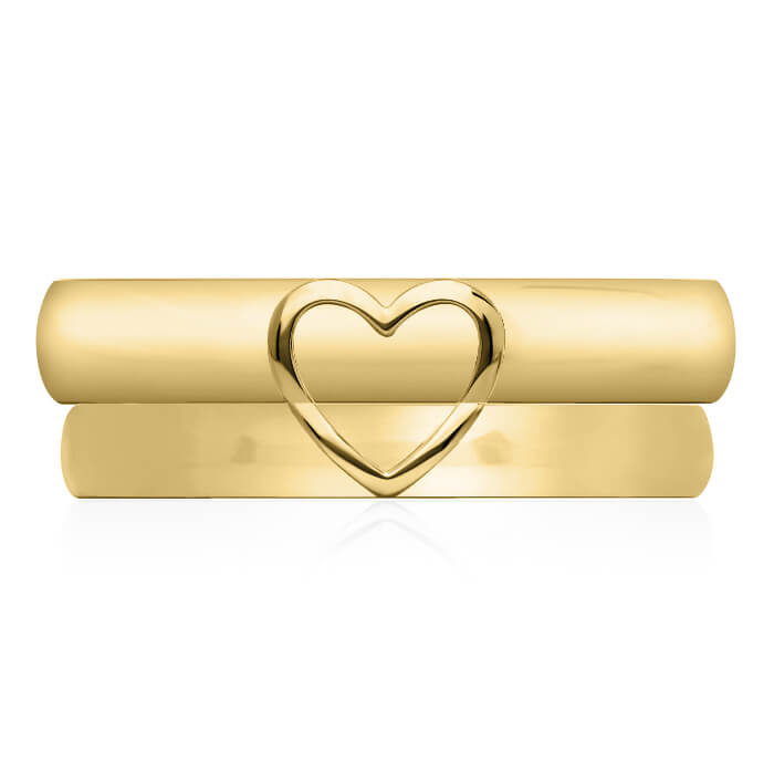 https://goldiam.co.il/sites/default/files/W51928-T_yellowgold.jpg