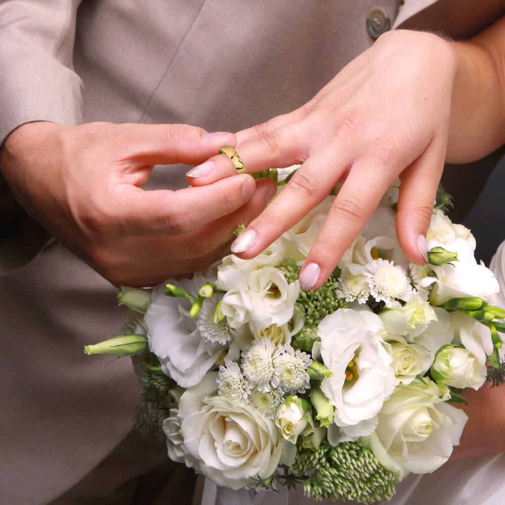 https://goldiam.co.il/sites/default/files/W51928_wedding2.jpg