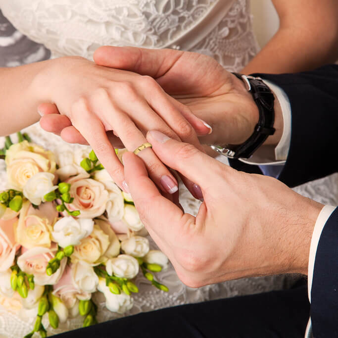 https://goldiam.co.il/sites/default/files/W51928_wedding3.jpg