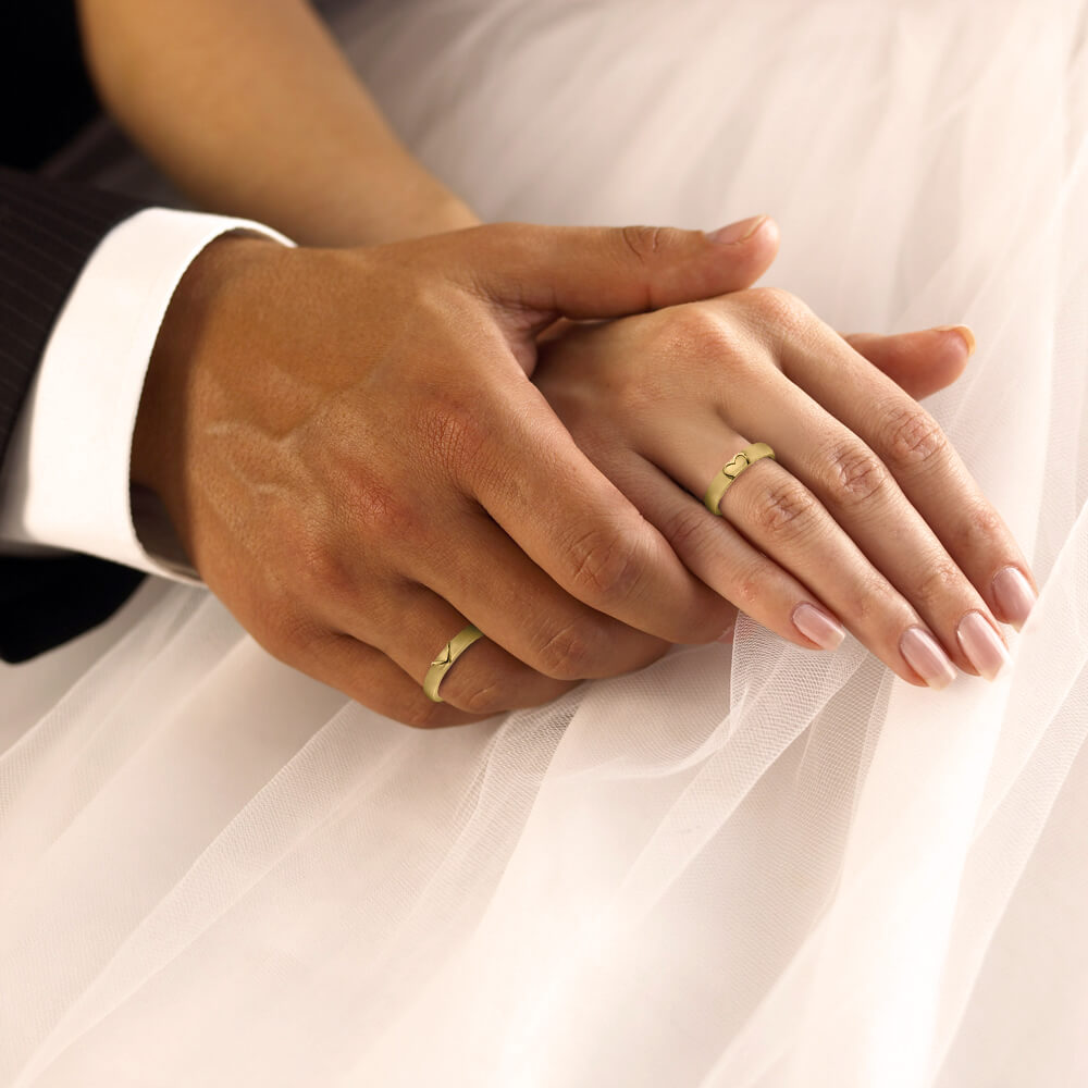 https://goldiam.co.il/sites/default/files/W51928_wedding5.jpg