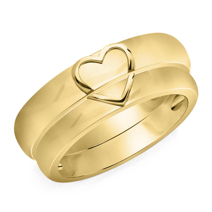 https://goldiam.co.il/sites/default/files/W51928_yellowgold.jpg
