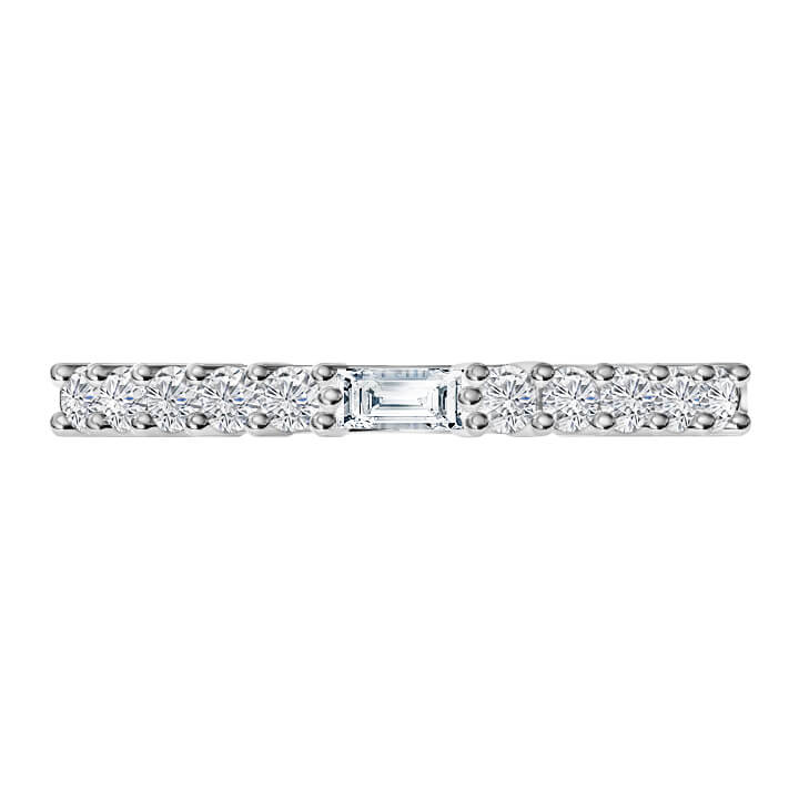 https://goldiam.co.il/sites/default/files/W52079-1-T_whitegold.jpg
