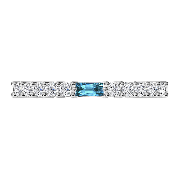 https://goldiam.co.il/sites/default/files/W52079-1-T_whitegold_blue.jpg