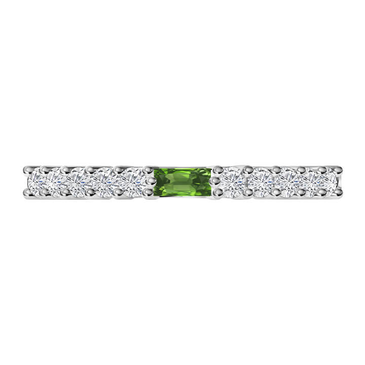 https://goldiam.co.il/sites/default/files/W52079-1-T_whitegold_emerald.jpg