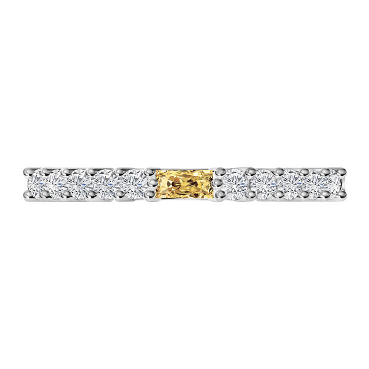 https://goldiam.co.il/sites/default/files/W52079-1-T_whitegold_lbr.jpg