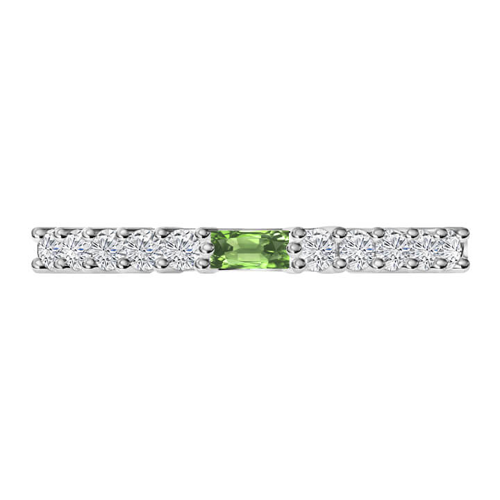 https://goldiam.co.il/sites/default/files/W52079-1-T_whitegold_lgr.jpg