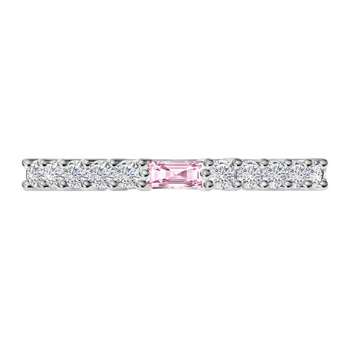https://goldiam.co.il/sites/default/files/W52079-1-T_whitegold_pink.jpg