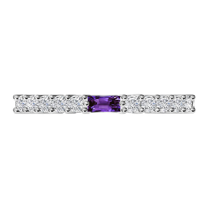 https://goldiam.co.il/sites/default/files/W52079-1-T_whitegold_purple.jpg
