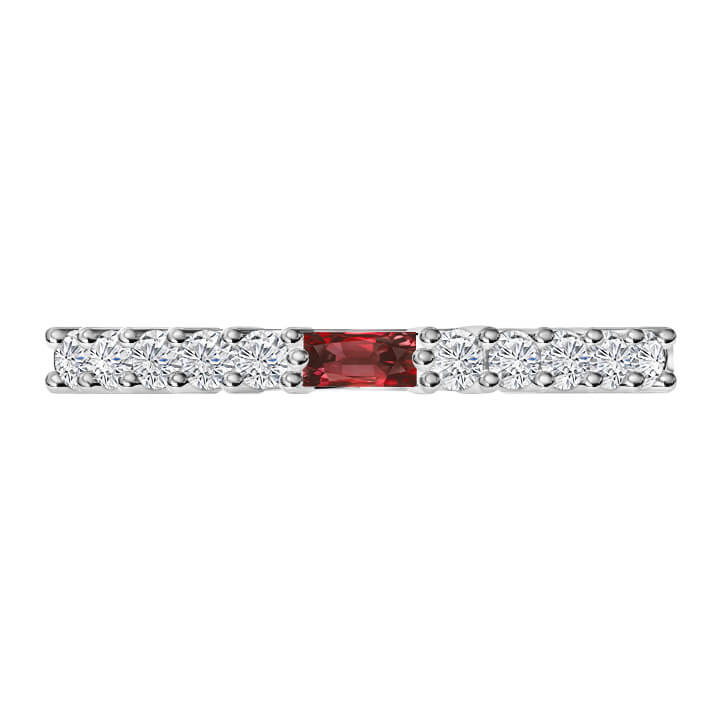 https://goldiam.co.il/sites/default/files/W52079-1-T_whitegold_ruby.jpg