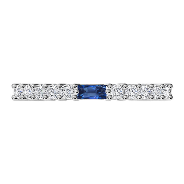https://goldiam.co.il/sites/default/files/W52079-1-T_whitegold_sapphire.jpg