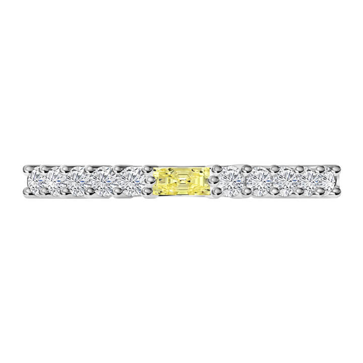 https://goldiam.co.il/sites/default/files/W52079-1-T_whitegold_yellowstone.jpg