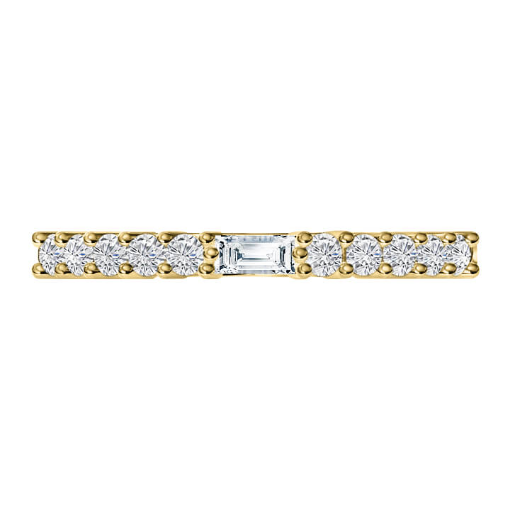 https://goldiam.co.il/sites/default/files/W52079-1-T_yellowgold.jpg