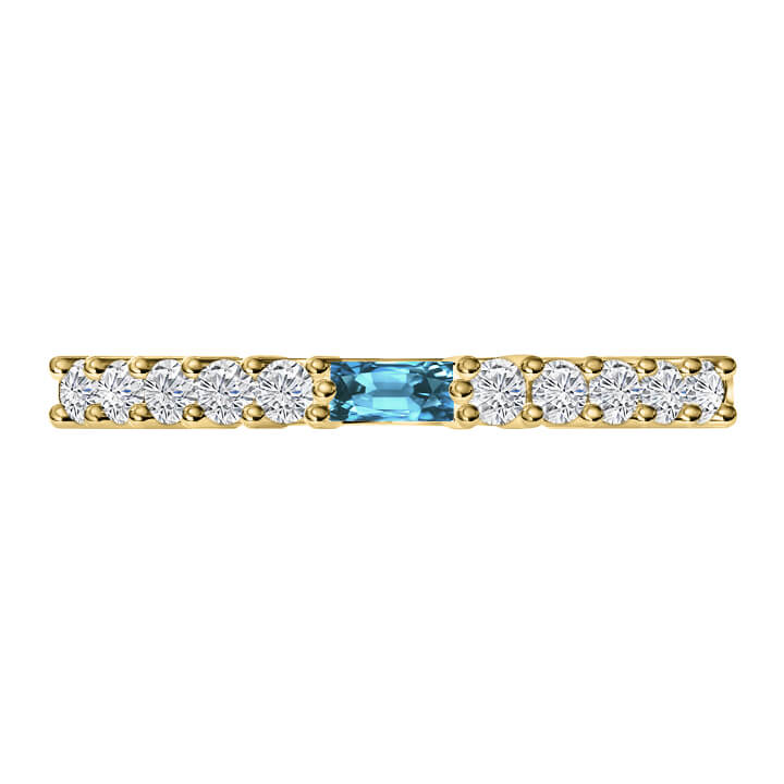 https://goldiam.co.il/sites/default/files/W52079-1-T_yellowgold_blue.jpg