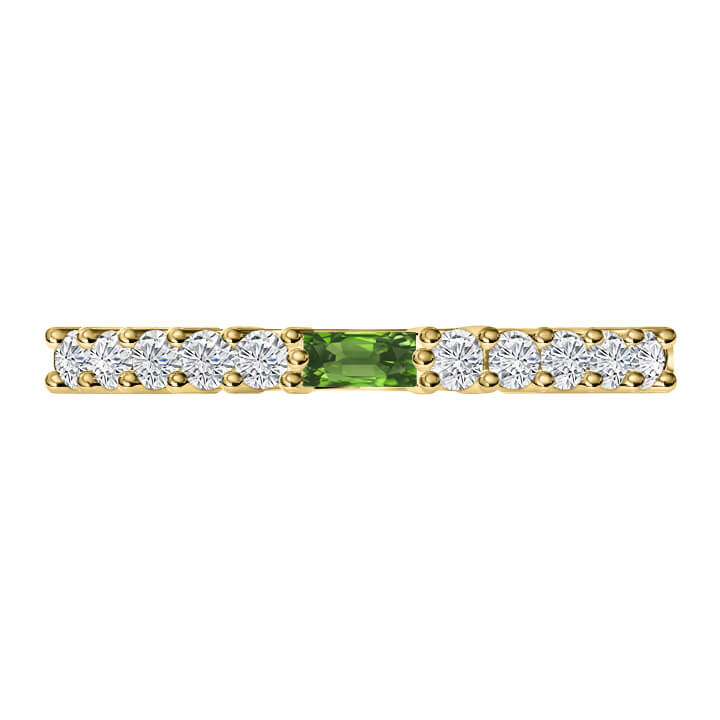 https://goldiam.co.il/sites/default/files/W52079-1-T_yellowgold_emerald.jpg