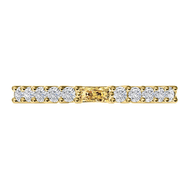 https://goldiam.co.il/sites/default/files/W52079-1-T_yellowgold_lbr.jpg