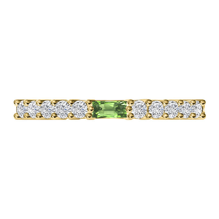 https://goldiam.co.il/sites/default/files/W52079-1-T_yellowgold_lgr.jpg