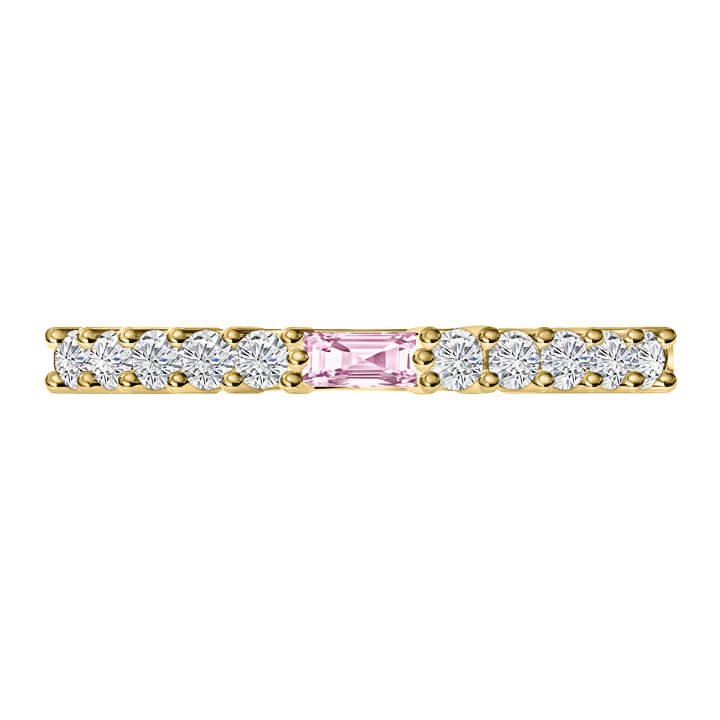 https://goldiam.co.il/sites/default/files/W52079-1-T_yellowgold_pink.jpg