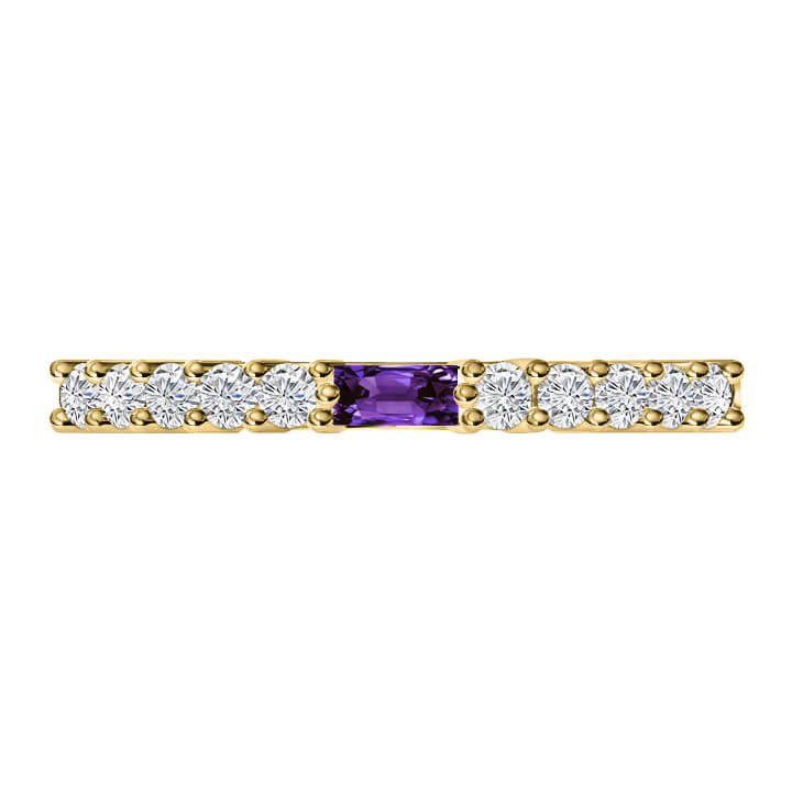 https://goldiam.co.il/sites/default/files/W52079-1-T_yellowgold_purple.jpg