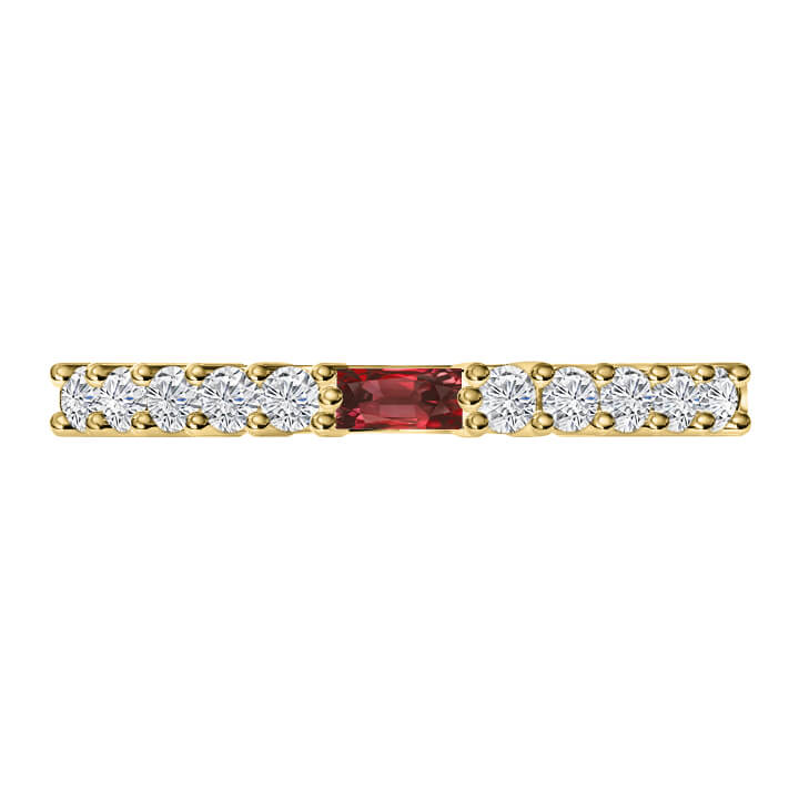 https://goldiam.co.il/sites/default/files/W52079-1-T_yellowgold_ruby.jpg