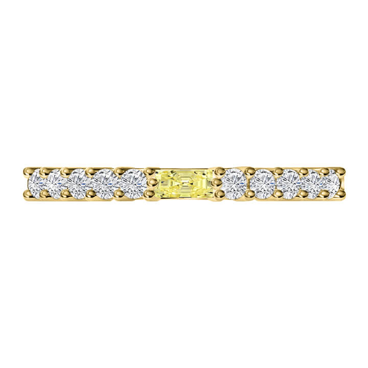 https://goldiam.co.il/sites/default/files/W52079-1-T_yellowgold_yellowstone.jpg