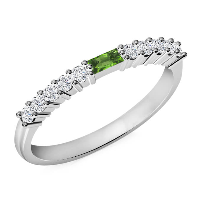 https://goldiam.co.il/sites/default/files/W52079-1_whitegold_emerald.jpg