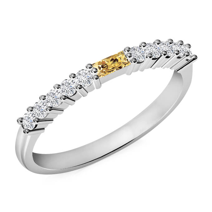 https://goldiam.co.il/sites/default/files/W52079-1_whitegold_lbr.jpg