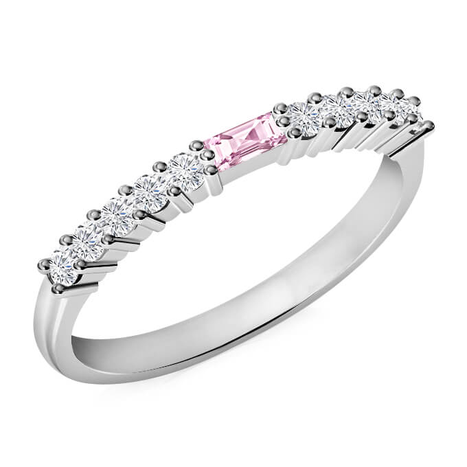 https://goldiam.co.il/sites/default/files/W52079-1_whitegold_pink.jpg