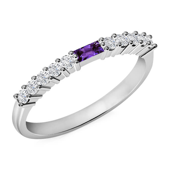 https://goldiam.co.il/sites/default/files/W52079-1_whitegold_purple.jpg
