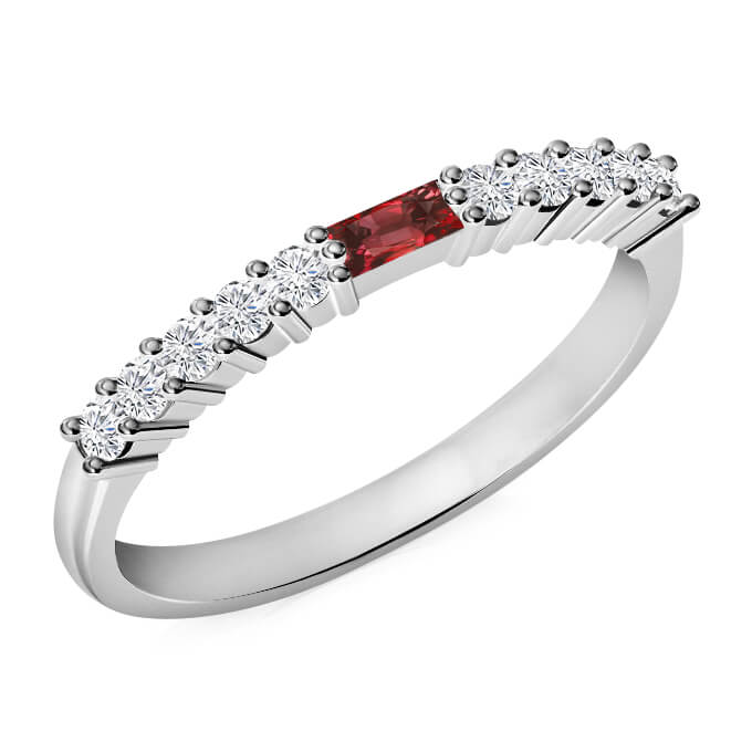 https://goldiam.co.il/sites/default/files/W52079-1_whitegold_ruby.jpg