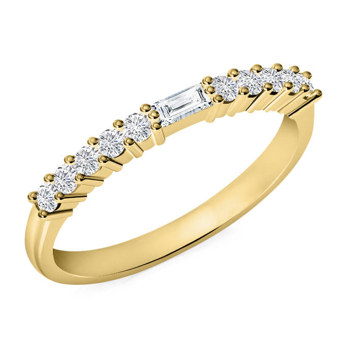 https://goldiam.co.il/sites/default/files/W52079-1_yellowgold.jpg