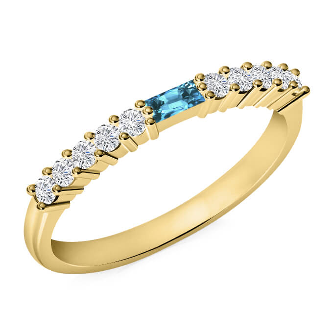 https://goldiam.co.il/sites/default/files/W52079-1_yellowgold_blue.jpg