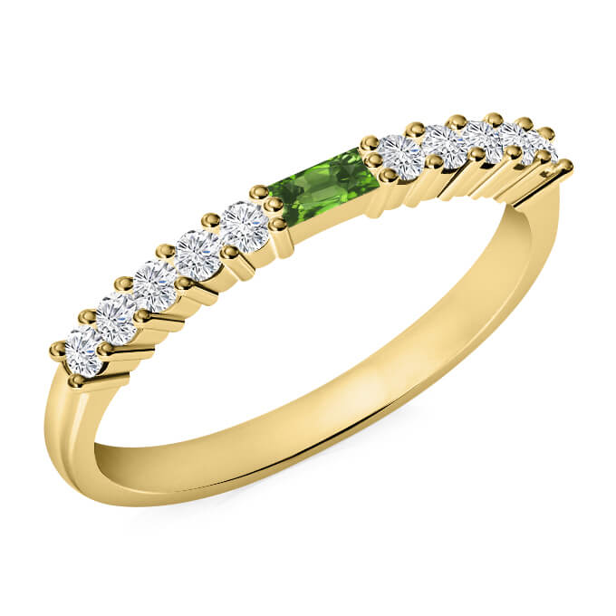 https://goldiam.co.il/sites/default/files/W52079-1_yellowgold_emerald.jpg