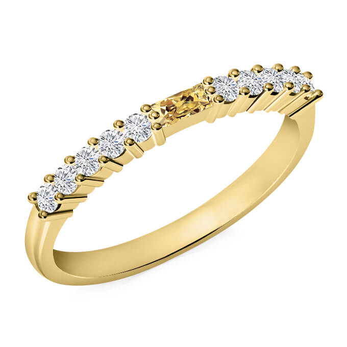 https://goldiam.co.il/sites/default/files/W52079-1_yellowgold_lbr.jpg