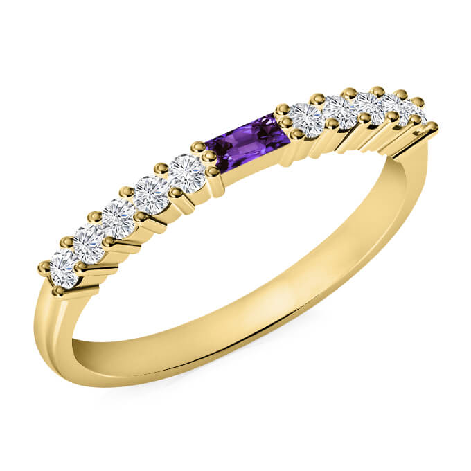 https://goldiam.co.il/sites/default/files/W52079-1_yellowgold_purple.jpg