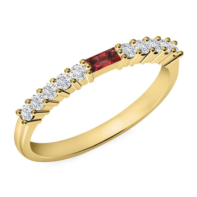 https://goldiam.co.il/sites/default/files/W52079-1_yellowgold_ruby.jpg