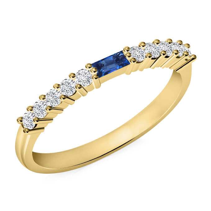 https://goldiam.co.il/sites/default/files/W52079-1_yellowgold_sapphire.jpg