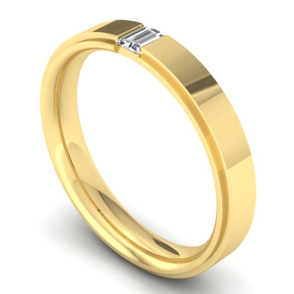 https://goldiam.co.il/en/sites/default/files/W52086-1.jpg