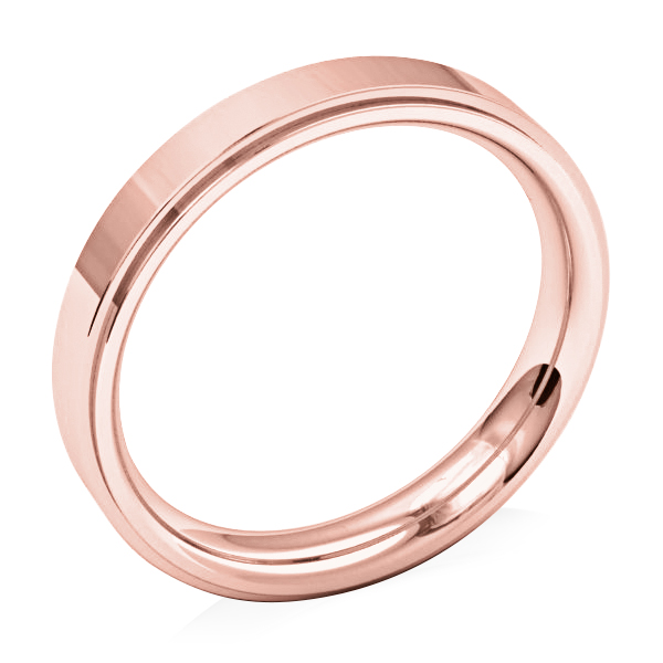 https://goldiam.co.il/en/sites/default/files/W52086-2-A_redgold.jpg
