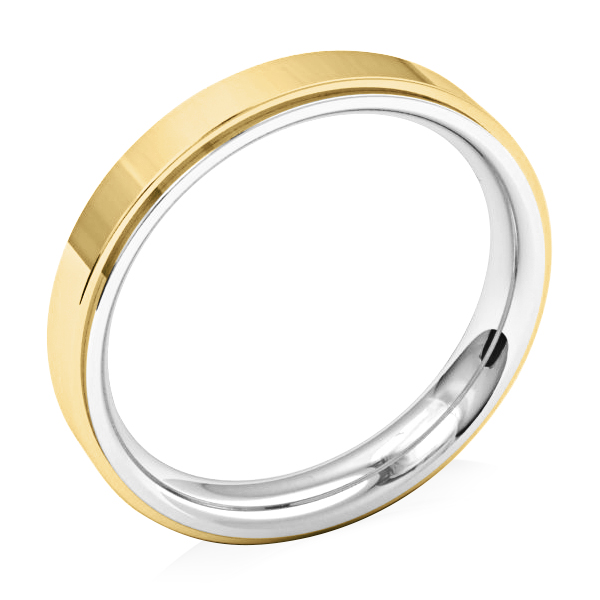 https://goldiam.co.il/en/sites/default/files/W52086-2-A_yellow%2526whitegold.jpg